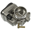 TECH EXPERT ETB708 ELECTR THROTTLE BODY