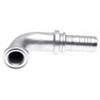 GATES CORPORATION G223152432 COUPLINGS