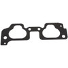 ALTROM CHEMICALS JC3006 INTAKE MANIFOLD GASKT