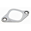 ALTROM CHEMICALS JC906 EXHAUST MANIFOLD GSKT