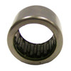 NAPA BEARINGS JH1812 NEEDLE BEARING