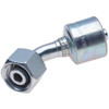 GATES CORPORATION G257251220 12G-20FDHORX45