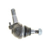 ALTROM CHEMICALS L1074102 BALL JOINT