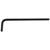 CARLYLE HKL5 5/32IN SHORT HEX KEY
