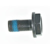 ALTROM CHEMICALS N90206103 CLUTCH BOLT