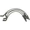 BELDEN MC16021 MOTORCYCLE WIRE SET