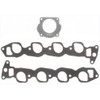 FEL-PRO MS94801 MANIFOLD GASKET SET