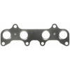 FEL-PRO MS95404 MANIFOLD GASKET SET