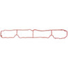 FEL-PRO MS96840 INT/MANIFOLD GASKET