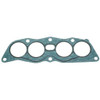 ECHLIN 250040 GASKET
