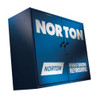 NORTON 42770 CABINET