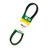 NAPA BELTS & HOSES 25060547HD FLEETRUNNER BELT
