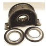 NAPA BEARINGS HB88509A D/S BEARING & SUPPORT