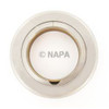 NAPA BEARINGS N1167 NAPA CLUTCH BEARING