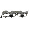 ALTROM CHEMICALS JD1301 EXHAUST MANIFOLD GSKT