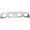 ALTROM CHEMICALS JD2424S EXHAUST MANIFOLD GSKT