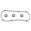ALTROM CHEMICALS KJN0507 VALVE COVER GASKT KIT