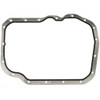 FEL-PRO OS30792R OIL PAN GASKET SET