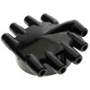 ECHLIN FA65 DISTRIBUTOR CAP