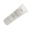 ECHLIN ML2 SIL/COMP