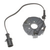 MILEAGE PLUS MP827SB DISTRIBUTOR PICK-UP