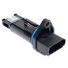 TECH EXPERT MRK700 MASS AIR FLOW SNSR TECH EXPERT MRK700 MASS AIR FLOW SNSR
