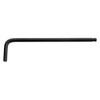 CARLYLE HKLB45M 4.5MM BALL+ HEX KEY