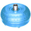 PROKING FM64Q REMAN TORQ CONVERTER