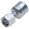 GATES CORPORATION G257200814 CONNECTOR