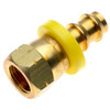 GATES CORPORATION G362101010 FITTINGS