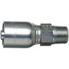 GATES CORPORATION G441000402 COUPLINGS