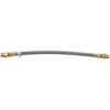 GATES CORPORATION G894611018 HYDRAULIC HOSE