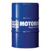 ALTROM CHEMICALS LM1139 SYNTHETIC MOTOR OIL