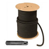 WEATHERHEAD H10005250R BULK HOSE