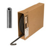 WEATHERHEAD H20106GN GEN/HOSE