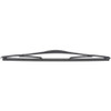 BOSCH POWER TOOLS H402 BOSCH RR WIPER BLADE