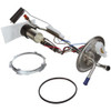 DELPHI HP10144 HANGER PUMP ASSEMBLY