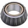 NAPA BEARINGS HM807046VP BEARING