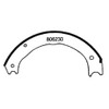 MIDLAND HV884709ESG REMAN GRIPPER KIT