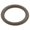 WEATHERHEAD M7629X42 O-RING