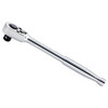 CARLYLE R12QR 1/2IN DR QR RATCHET