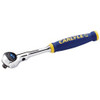 CARLYLE R14S100 P100-1/4IN DR RATCHET