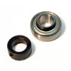 NAPA BEARINGS RA014RRB ADAPTER BEARING