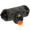 ALTROM CHEMICALS P3622 WHEEL CYLINDER
