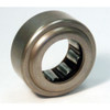 NAPA BEARINGS R1500EL NAPA WHEEL BEARING