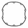 FEL-PRO RDS30031 DIFFERENTIAL GASK/SET