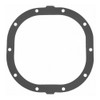 FEL-PRO RDS55460 DIFFERENTIAL GASK/SET