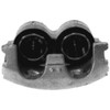 MIDLAND RH55604X REMAN/CALIPER