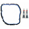 FEL-PRO OS30758 OIL PAN GASKET SET