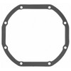 FEL-PRO RDS55388 DIFFERENTIAL GASK/SET